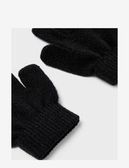 name it - NKNMAGIC GLOVES 3P - lowest prices - black - 2