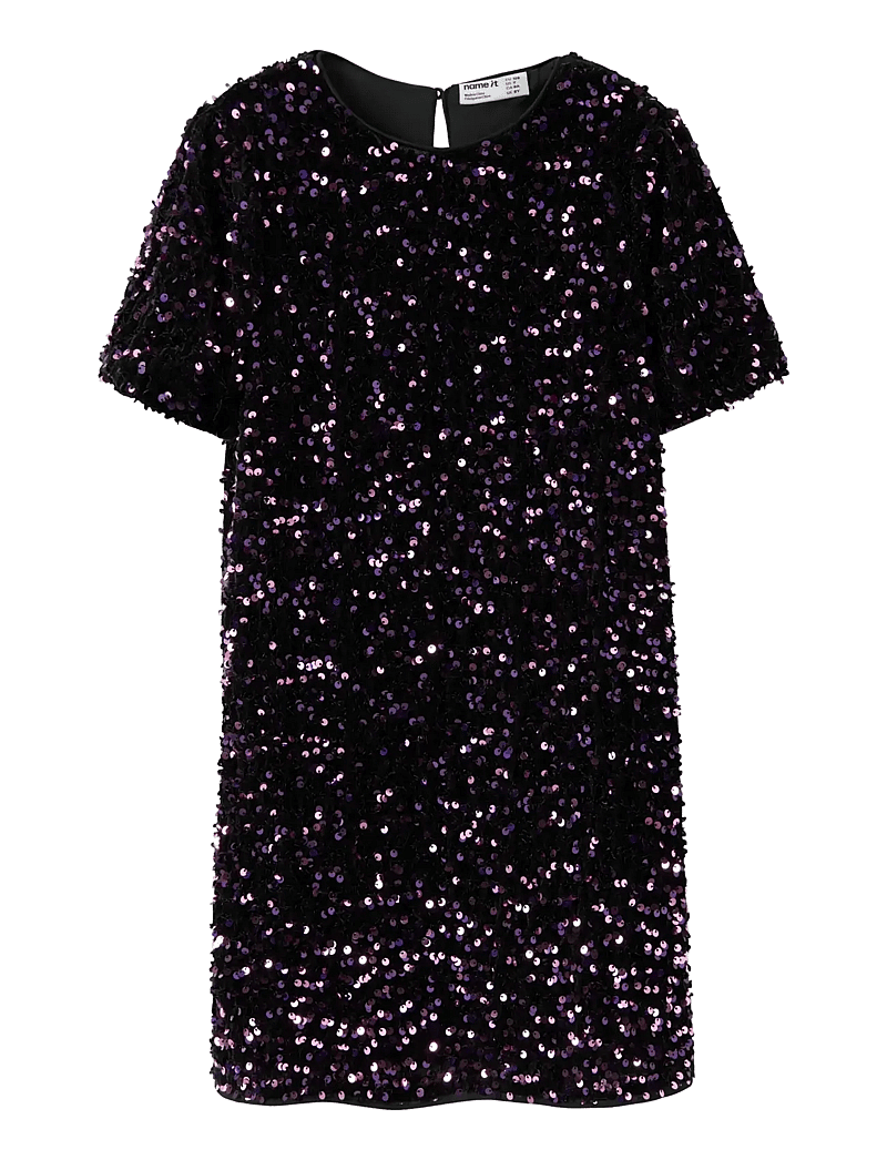 name it - NKFRUNICA SS TUNIC - peokleidid - byzantium - 1