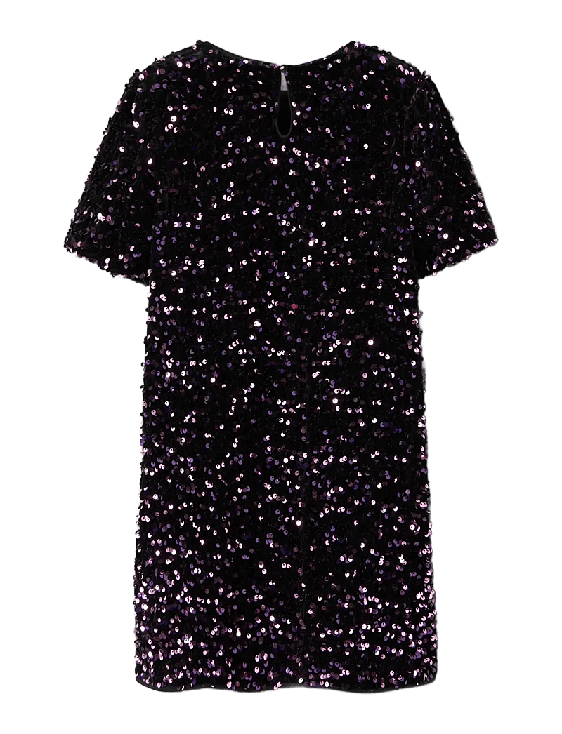 name it - NKFRUNICA SS TUNIC - peokleidid - byzantium - 2