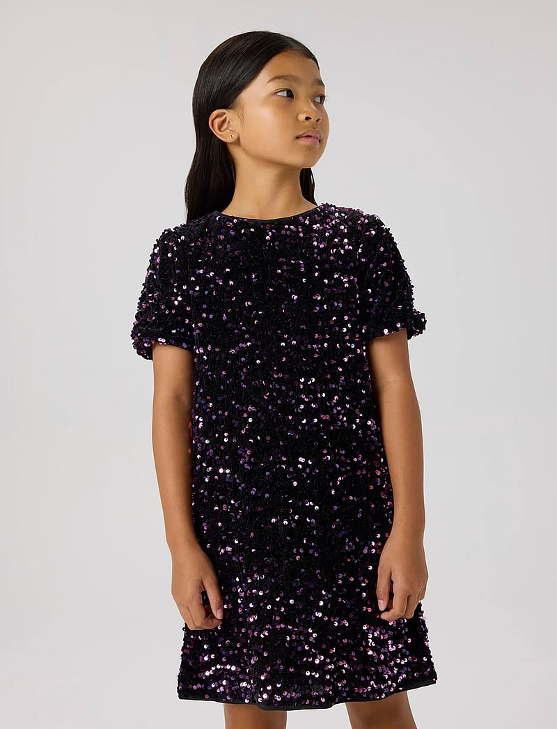 name it - NKFRUNICA SS TUNIC - peokleidid - byzantium - 4