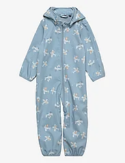 name it - NBMALFA SUIT AIRPLANE FO - lowest prices - ashley blue - 0