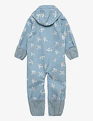 name it - NBMALFA SUIT AIRPLANE FO - lowest prices - ashley blue - 1