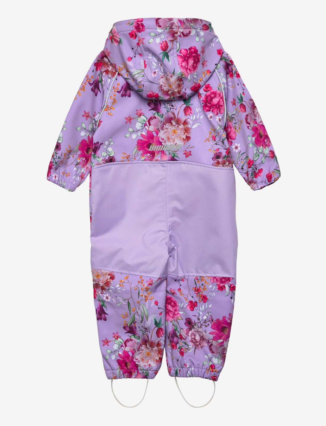 name it Nmfalfa Suit Floral 2fo Noos - 49.99 €. Buy Coveralls from name it  online at Boozt.com. Fast delivery and easy returns