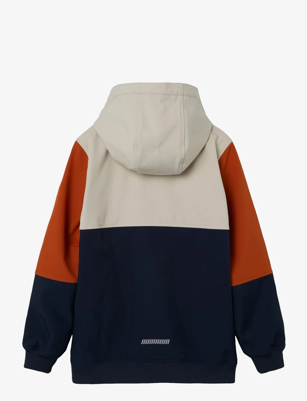 name it Nkmalfa Jacket Light Block Fo 35.24 . Buy Jackets from