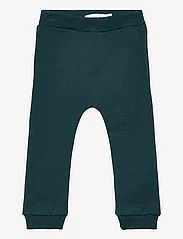 name it - NBMRUDDY SWEAT  PANT BRU - lowest prices - sea moss - 0