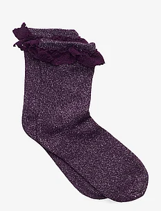 NMFRILLE SOCK, name it