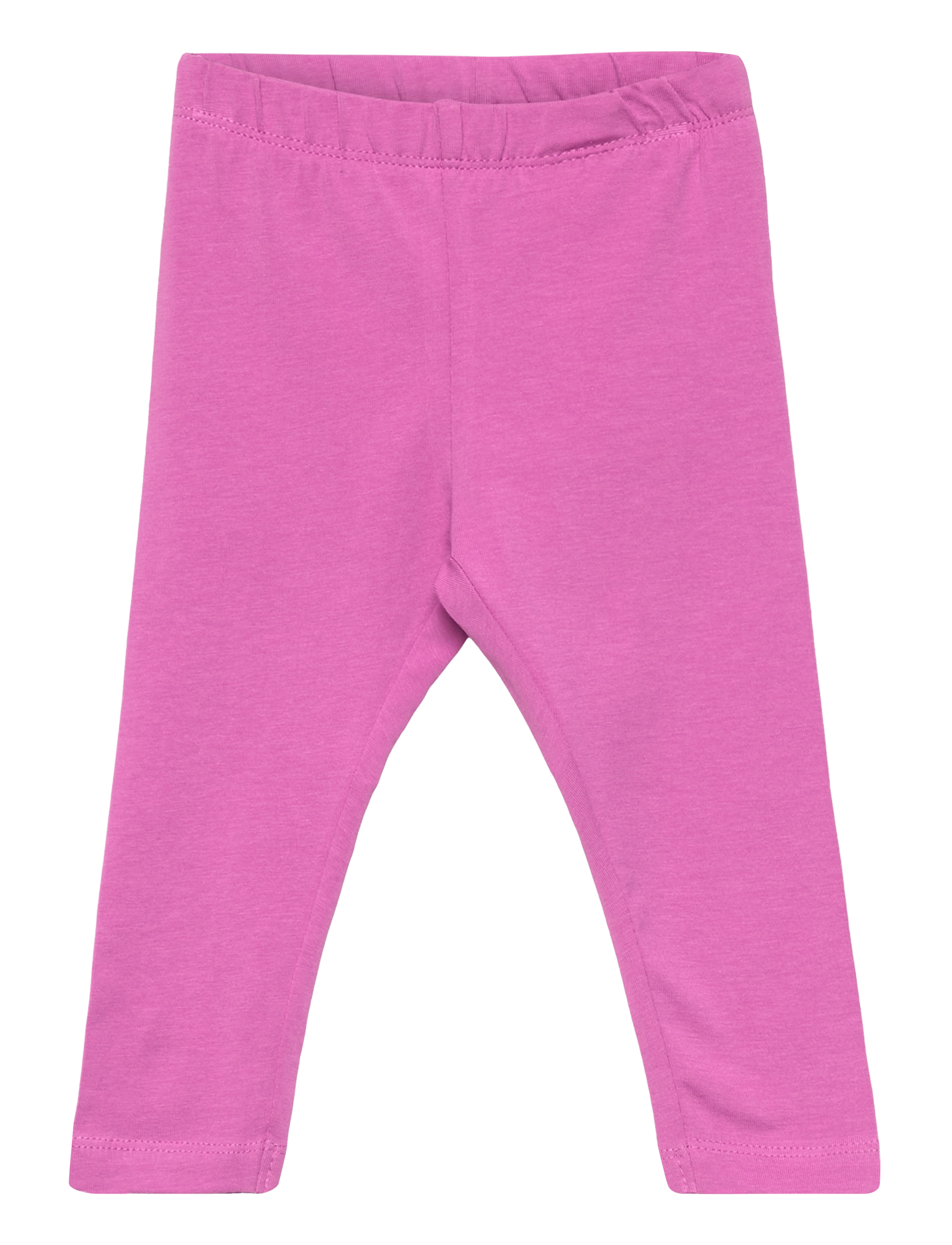 name it - NBFOCEAN 3P LEGGING - peach whip - 2