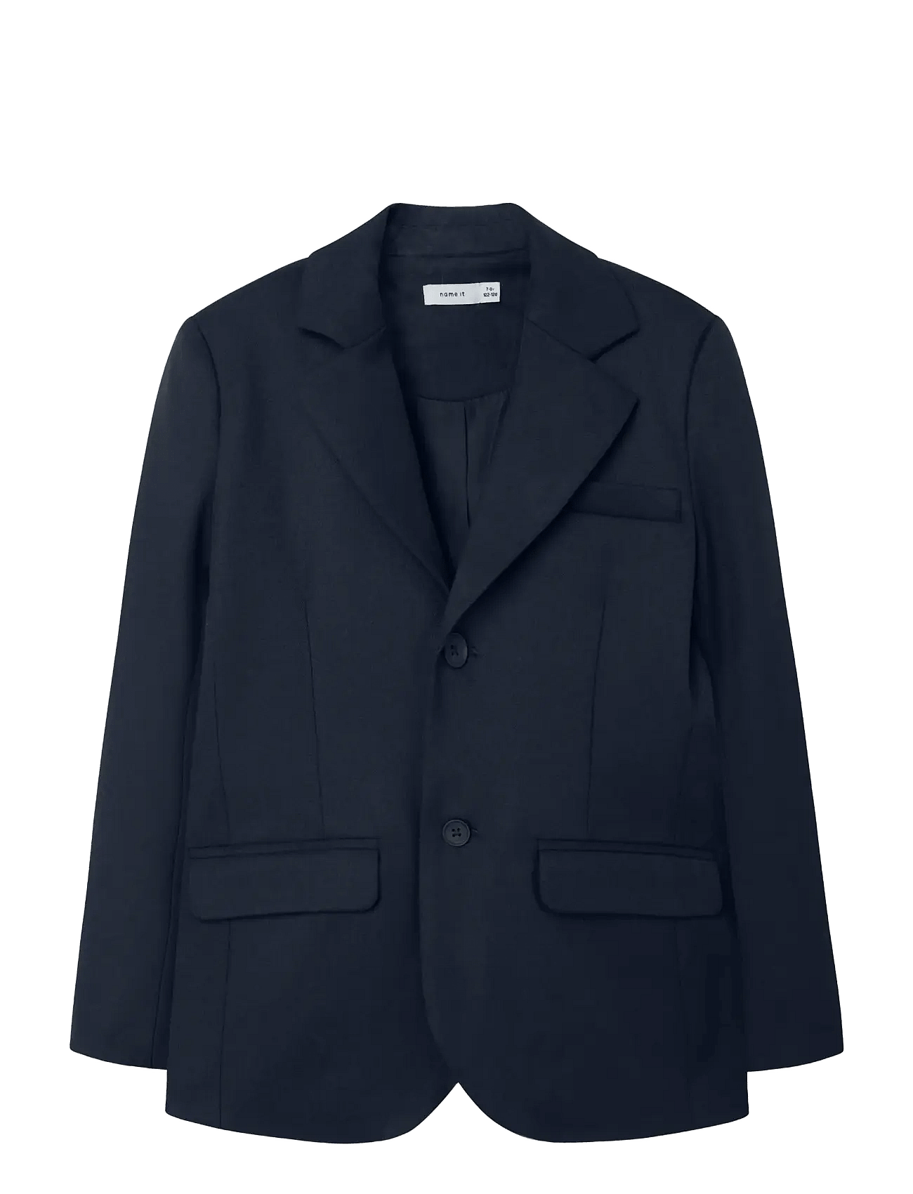 Dark Sapphire Riramel Noos Blazer str. 116