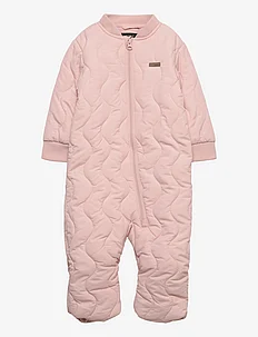 NBFMARS QUILT SUIT TB, name it