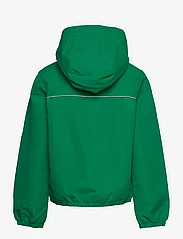 name it - NKNMARTINO JACKET TB - spring jackets - emerald - 1