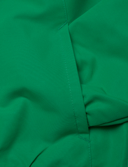 name it - NKNMARTINO JACKET TB - spring jackets - emerald - 3