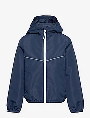 name it - NKNMARTINO JACKET TB - lowest prices - insignia blue - 0