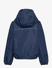 name it - NKNMARTINO JACKET TB - lowest prices - insignia blue - 1