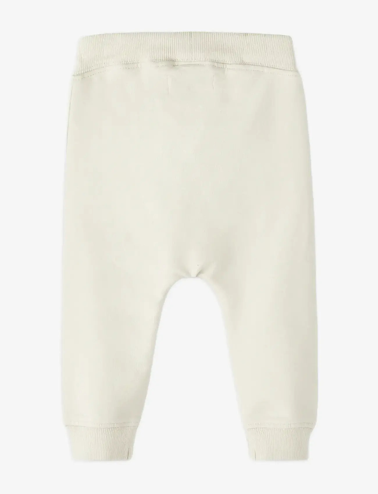 name it - NBNTAKKI 2P SWEAT PANT NOOS - dressipüksid - dark sapphire - 2