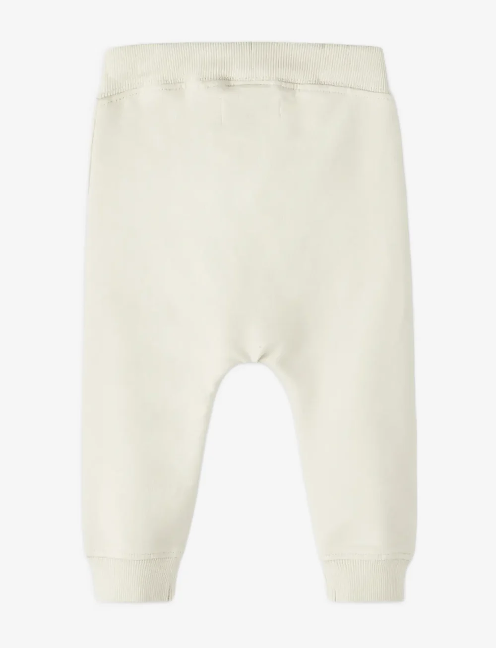 name it - NBNTAKKI 2P SWEAT PANT NOOS - sweatpants - dark sapphire - 2