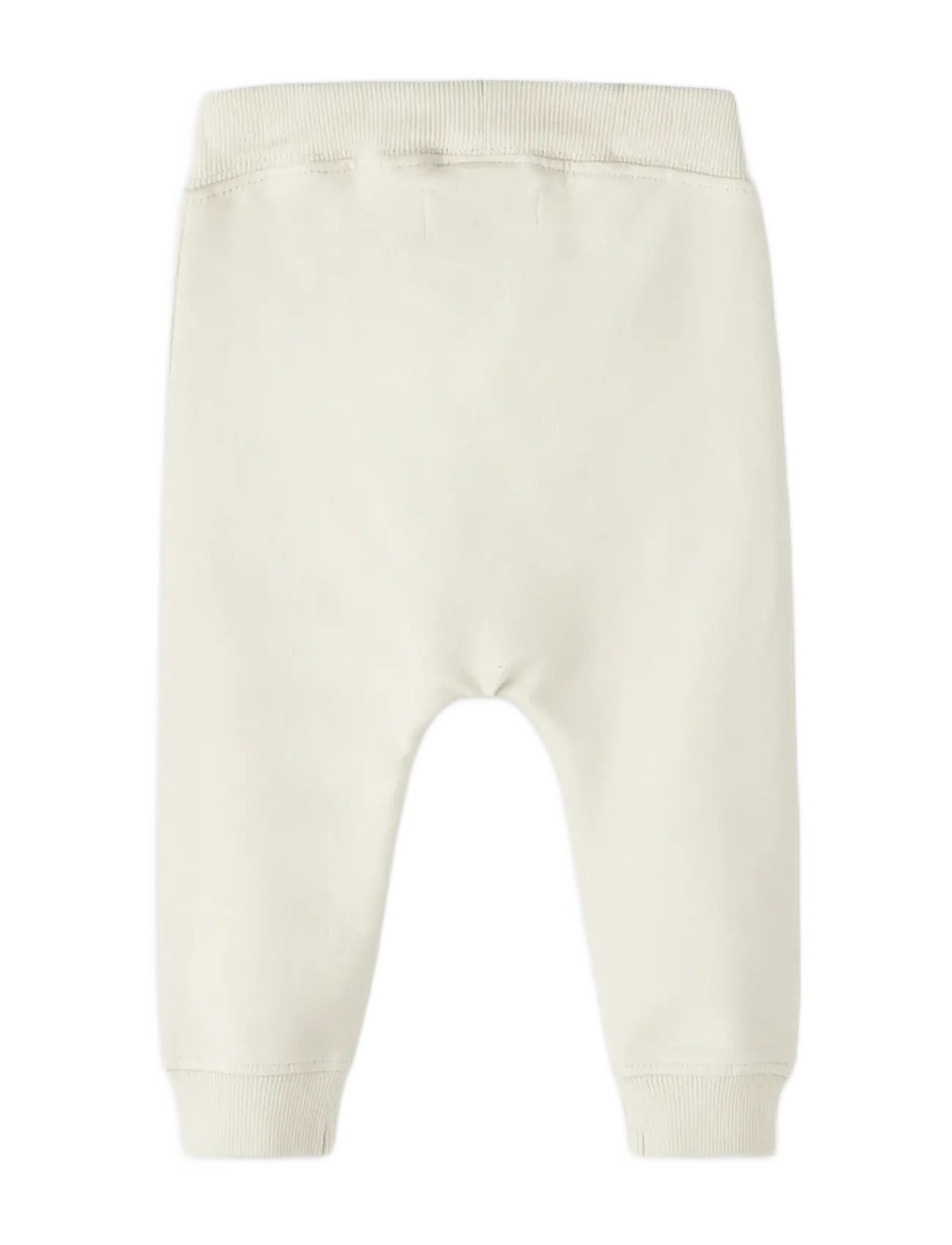 name it - NBNTAKKI 2P SWEAT PANT NOOS - verryttelyhousut - dark sapphire - 2