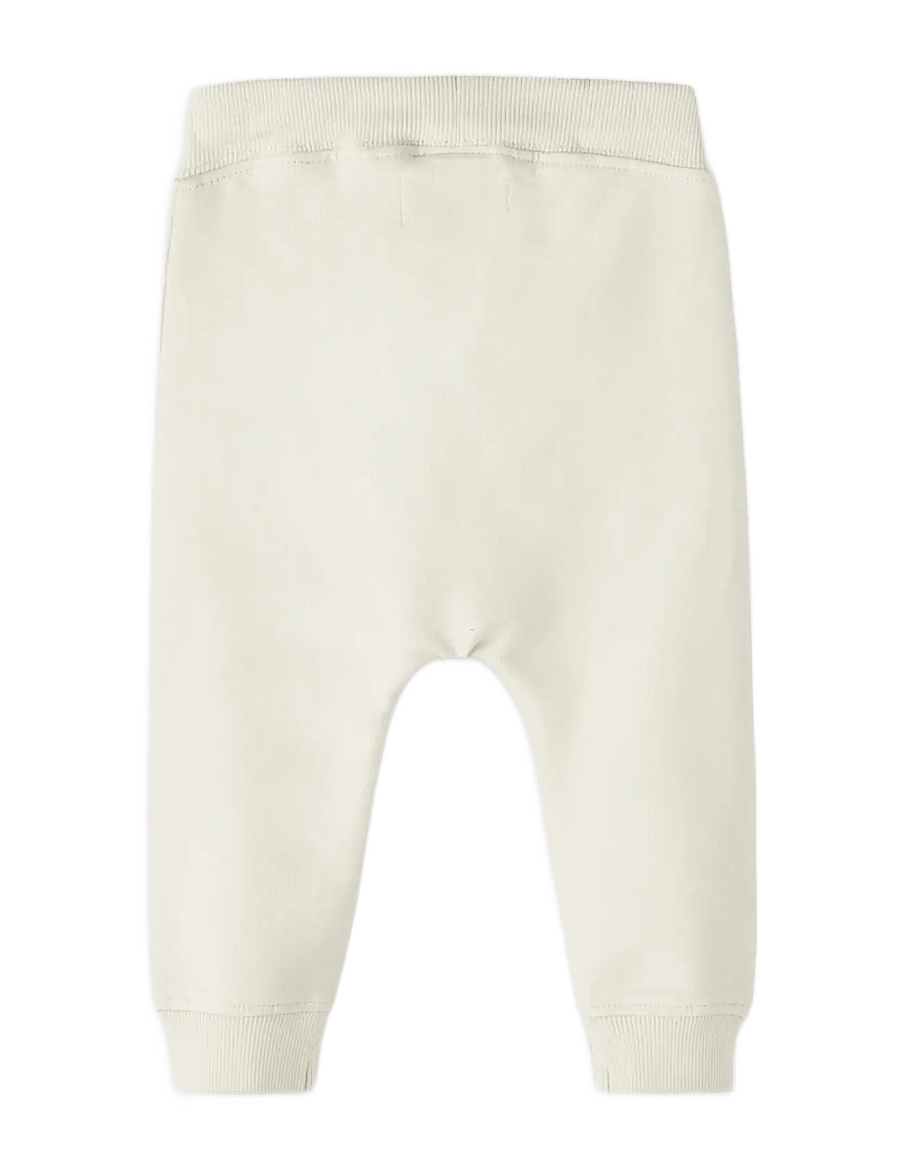 name it - NBNTAKKI 2P SWEAT PANT NOOS - verryttelyhousut - dark sapphire - 2