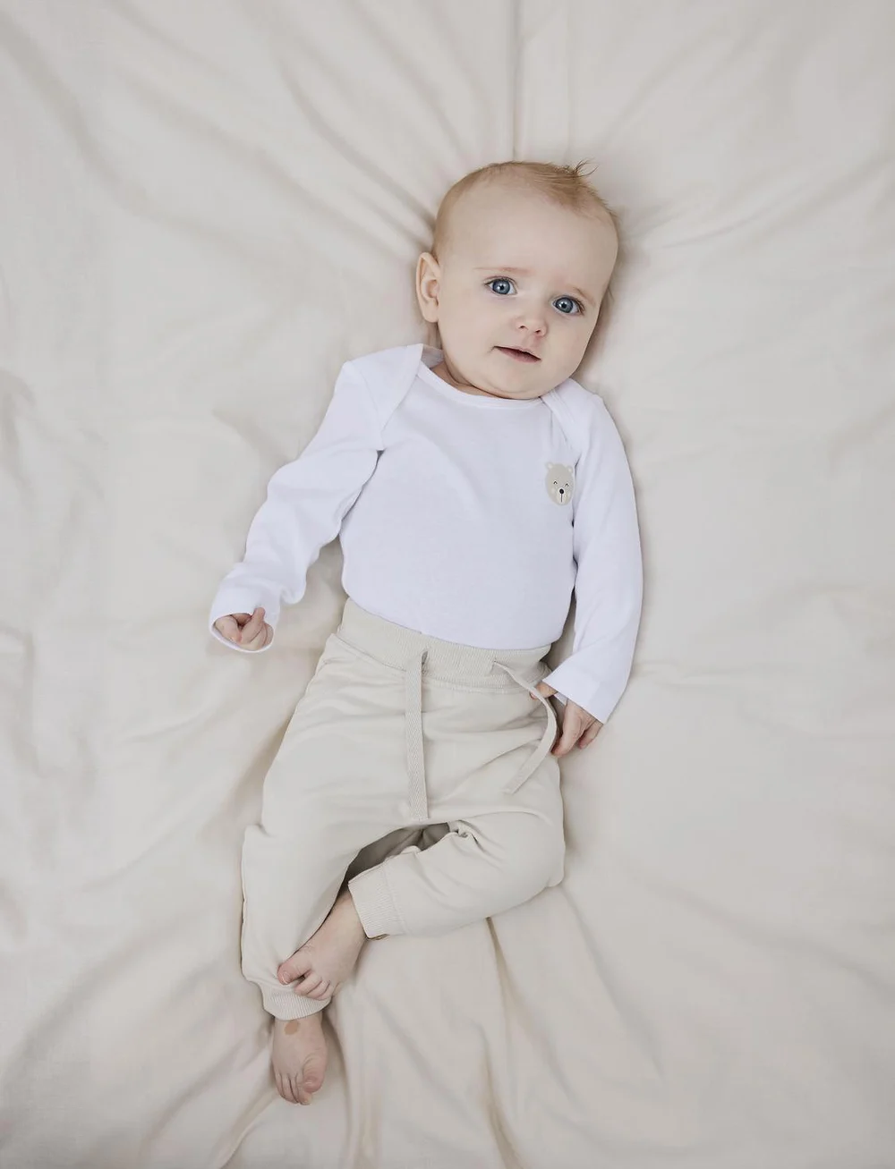 name it - NBNTAKKI 2P SWEAT PANT NOOS - sweatpants - dark sapphire - 4