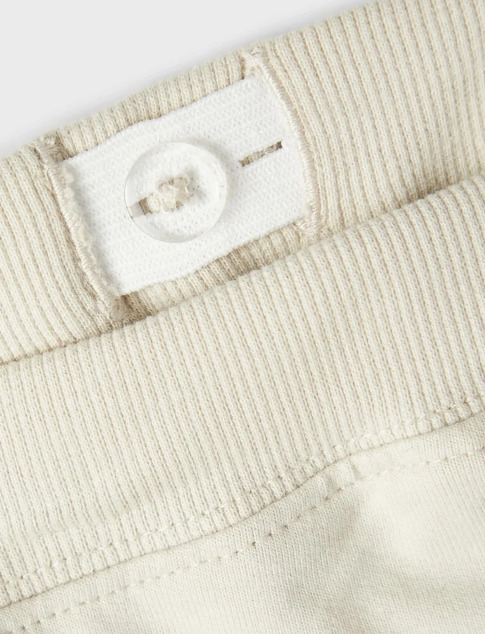 name it - NBNTAKKI 2P SWEAT PANT NOOS - sweatpants - dark sapphire - 5