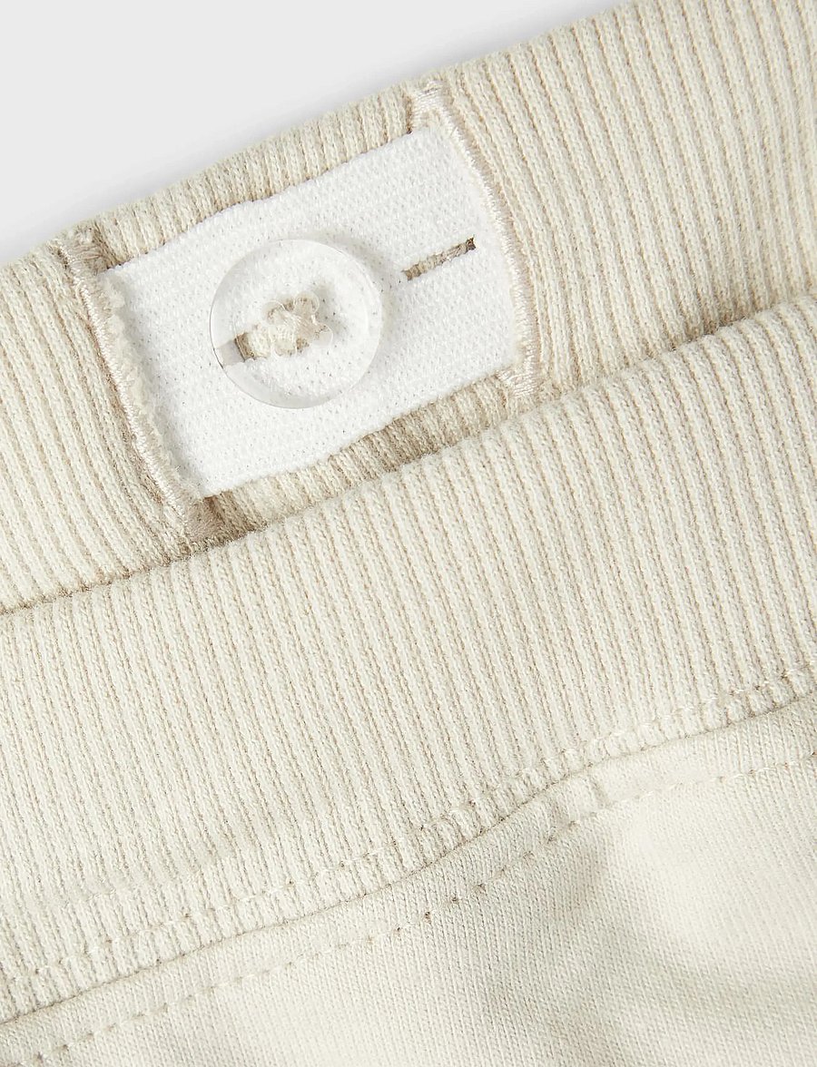 name it - NBNTAKKI 2P SWEAT PANT NOOS - verryttelyhousut - dark sapphire - 5