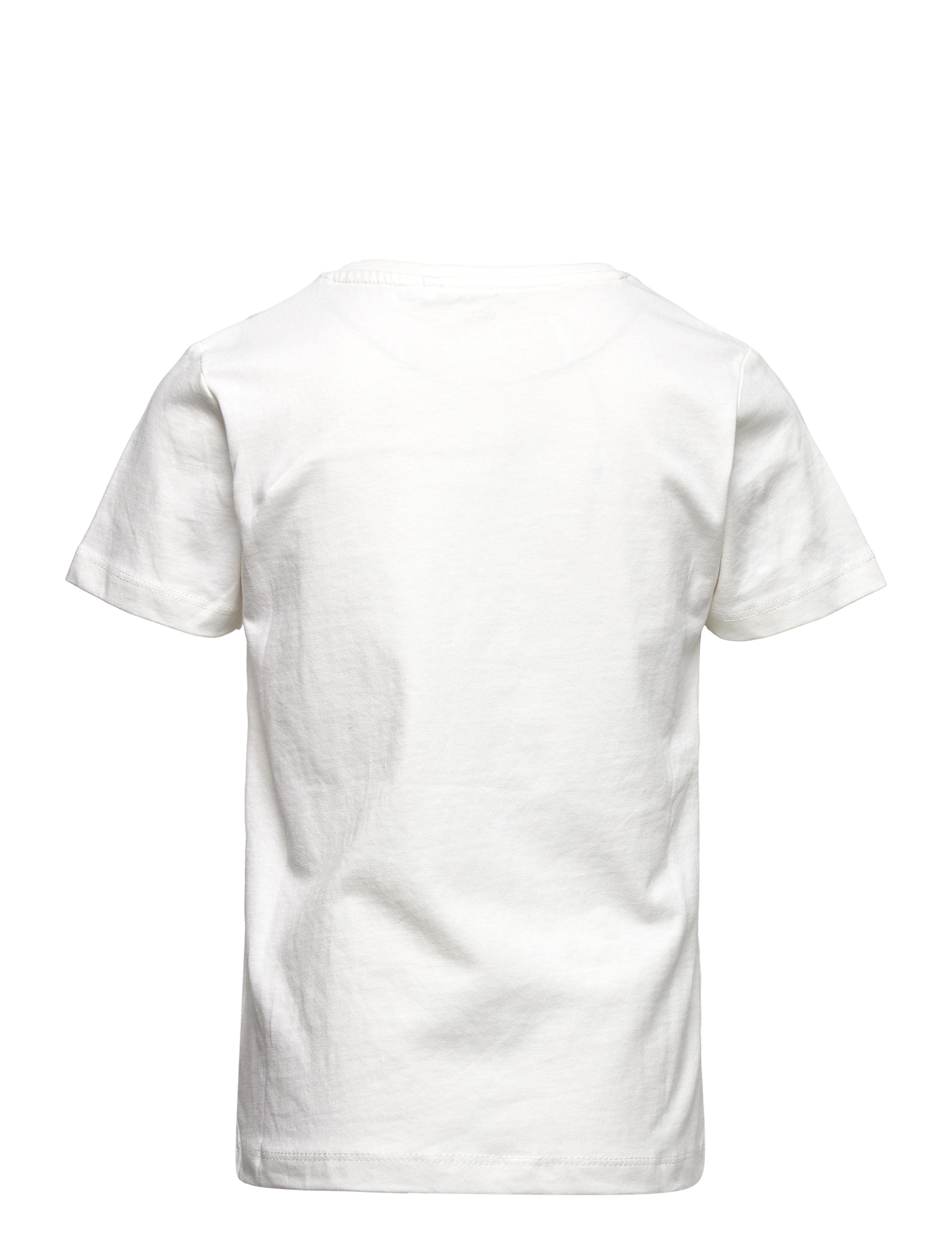 name it - NKMOSLAK SS TOP - white alyssum - 1