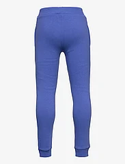 name it - NKFOHANNE SWE PANT BRU - zemākās cenas - dazzling blue - 1