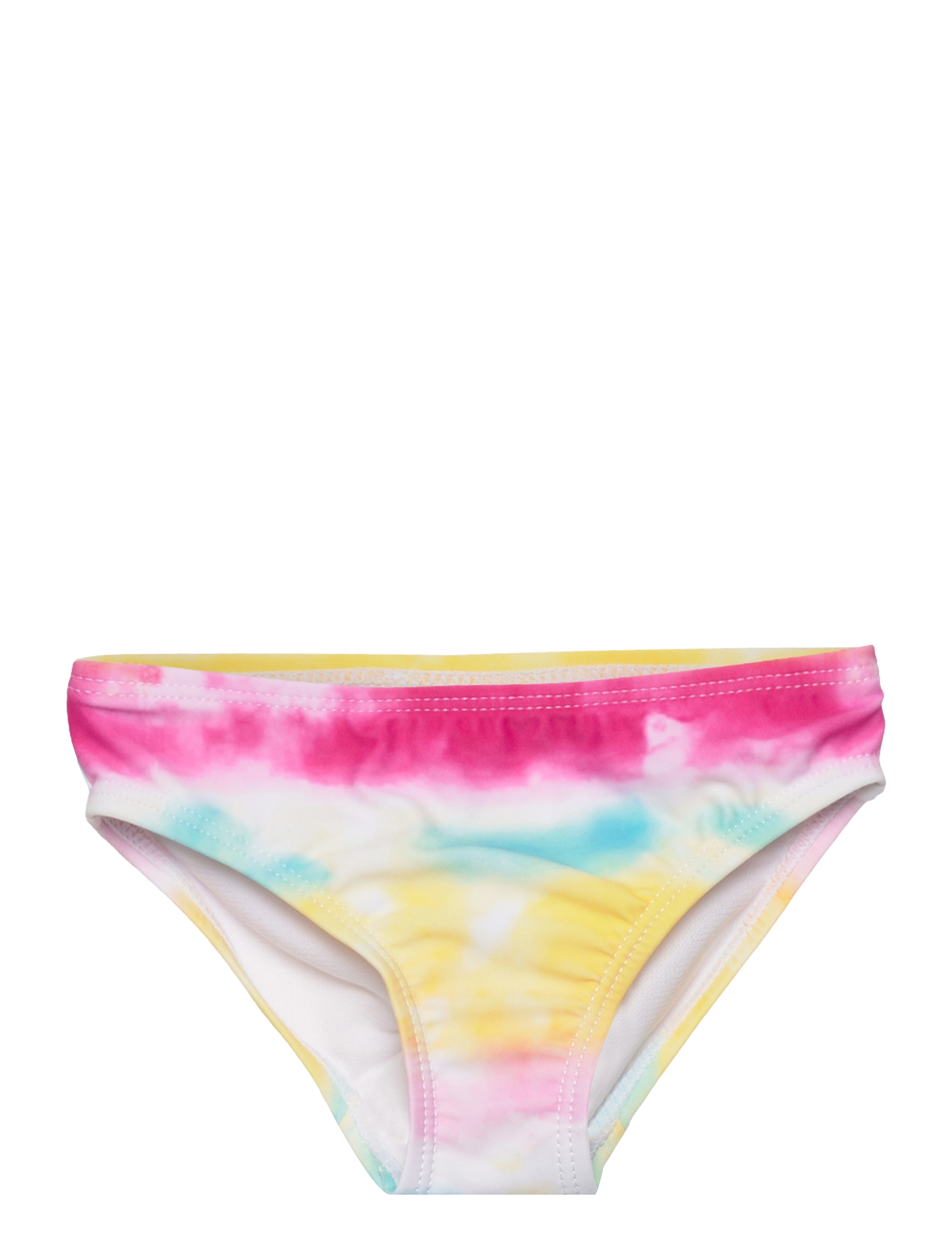 name it - NMFZAMBRA BIKINI - suvised sooduspakkumised - sachet pink - 2