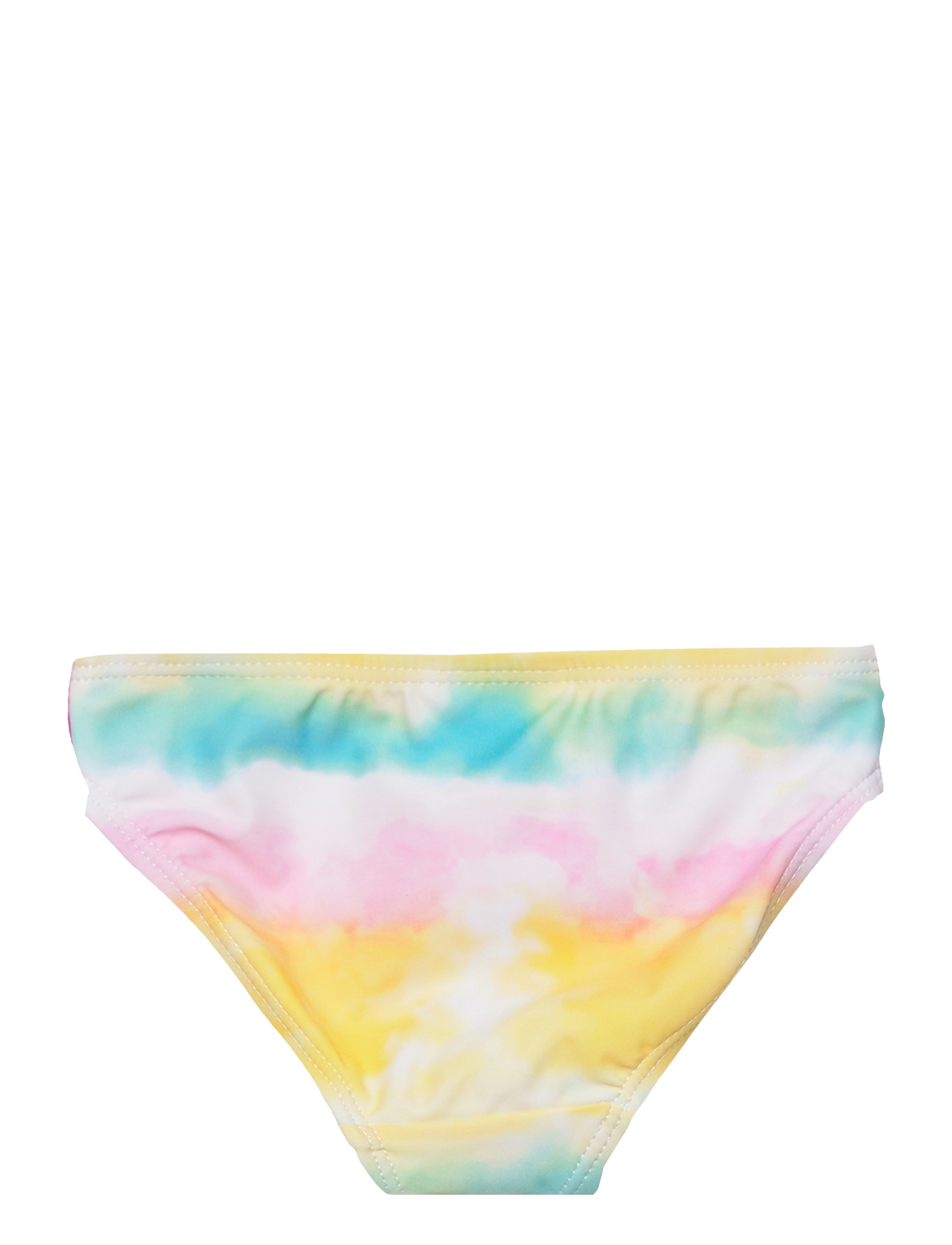 name it - NMFZAMBRA BIKINI - suvised sooduspakkumised - sachet pink - 3
