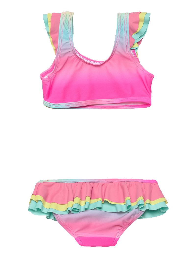 Name It Nmfomina MLP LS Dress Cplg Vestito Bambine e Ragazze Name It Nmfomina MLP LS Dress Cplg Vestito Bambine e Ragazze