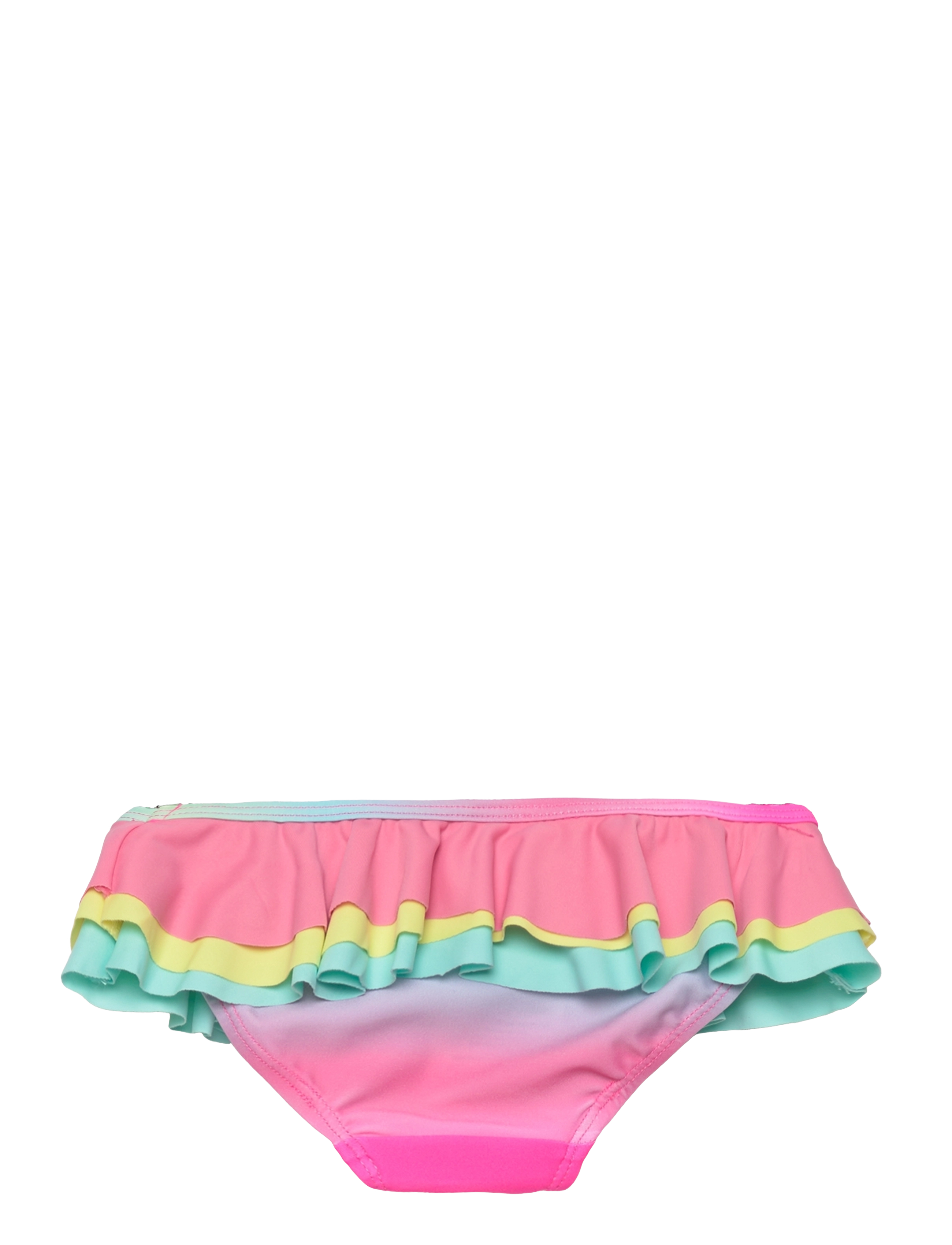 name it - NMFMARA MLP BIKINI CPLG - sommerschnäppchen - morning glory - 3