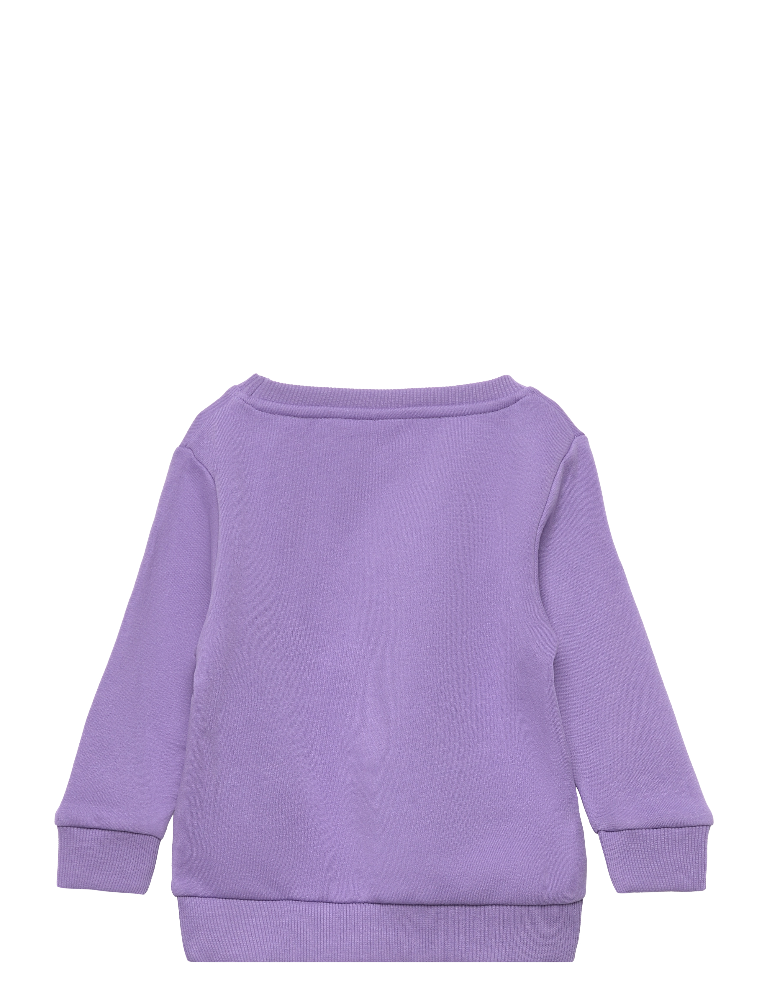 name it - NMFLOLA LS SWE BRU - aster purple - 1