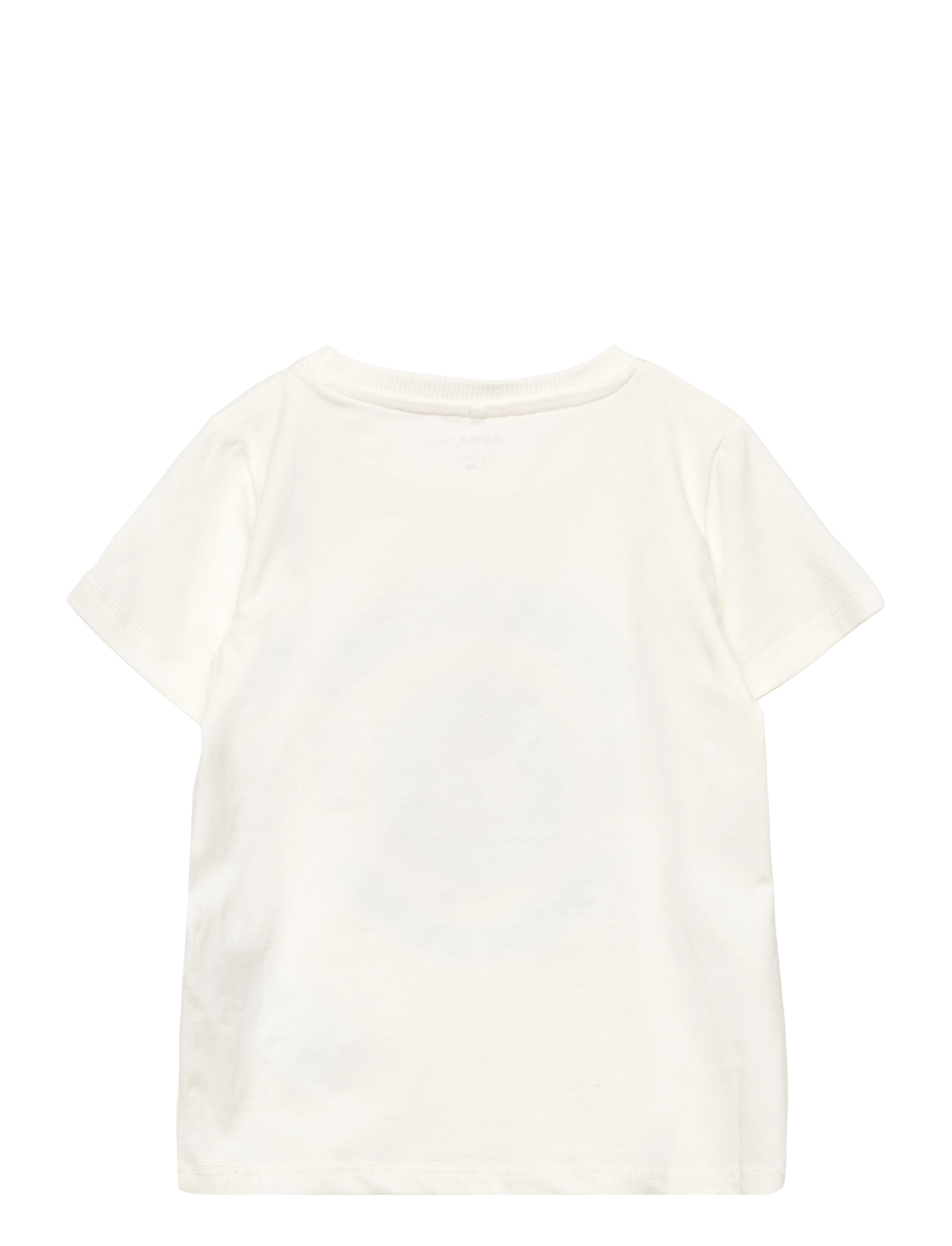 name it - NMMLENNY SS TOP - jet stream - 1