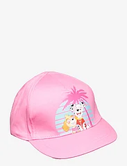 name it - NMFMIDA PAWPATROL CAP CPLG - sommerschnäppchen - morning glory - 0