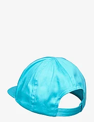 name it - NMMMULI PAWPATROL CAP CPLG - zomerkoopjes - bachelor button - 1