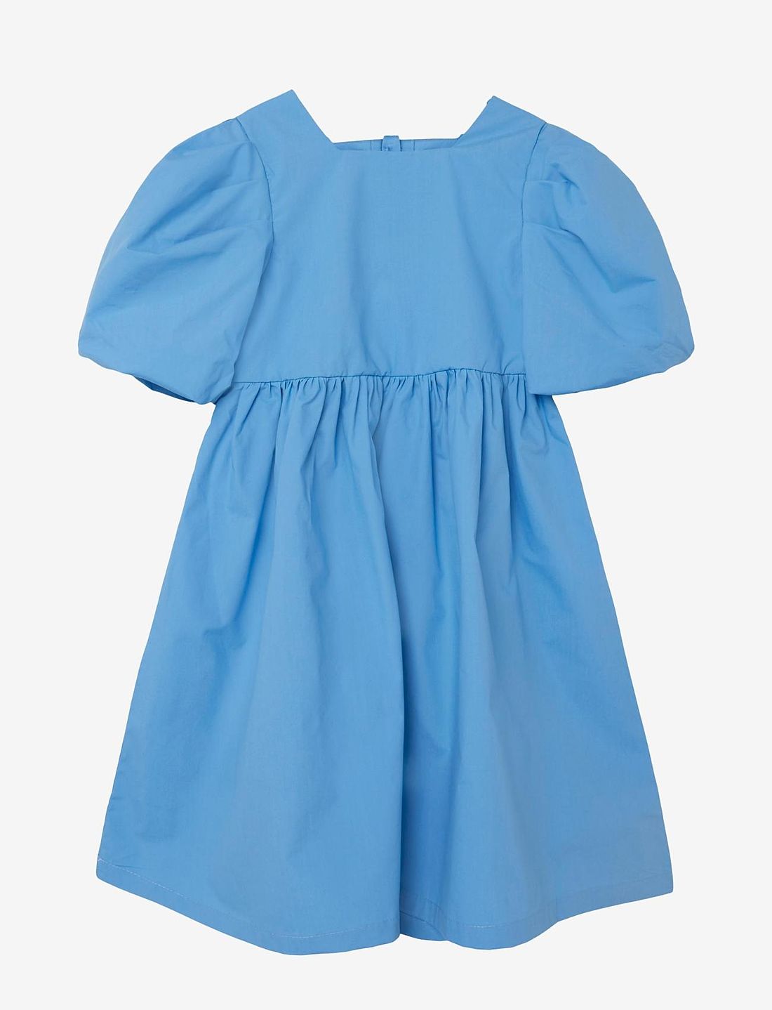 All dress deals