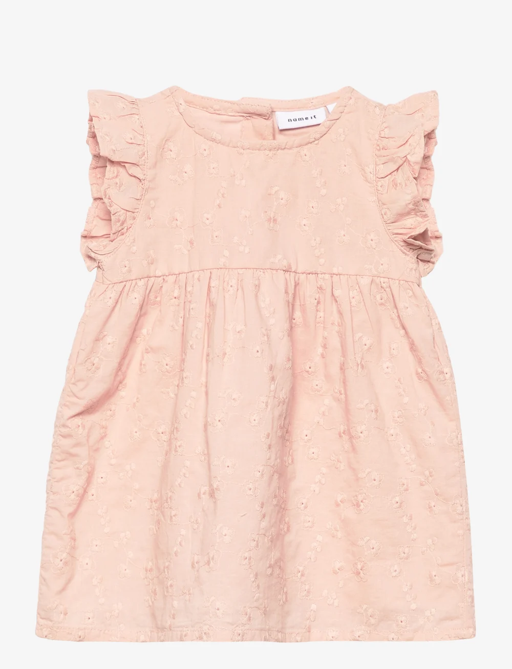 Baby dresses shop name