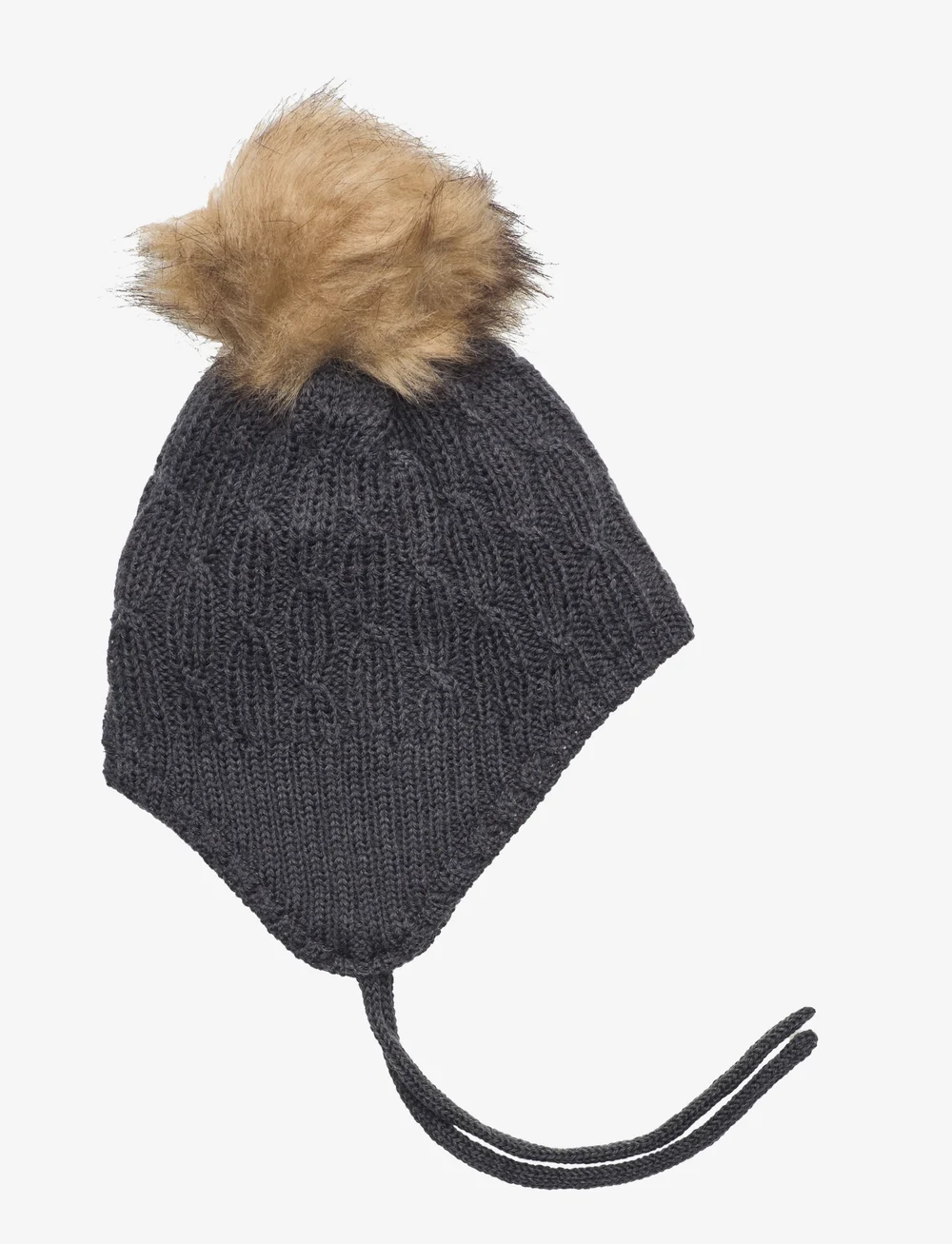Hat hot sale shop name