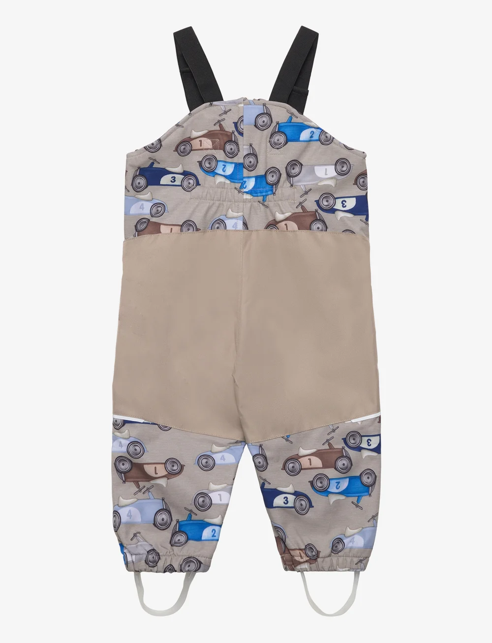 name it Nmmalfa08 Bib Pant Retro Cars Fo 281 kr. K p Nederdelar fr n name it online hos Boozt . Snabb leverans enkla returer