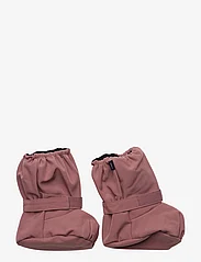 name it - NMNALFA08 BOOT 3FO - lowest prices - wistful mauve - 0