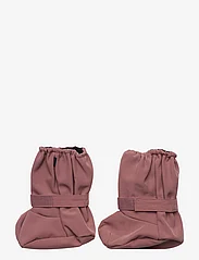 name it - NMNALFA08 BOOT 3FO - lowest prices - wistful mauve - 1