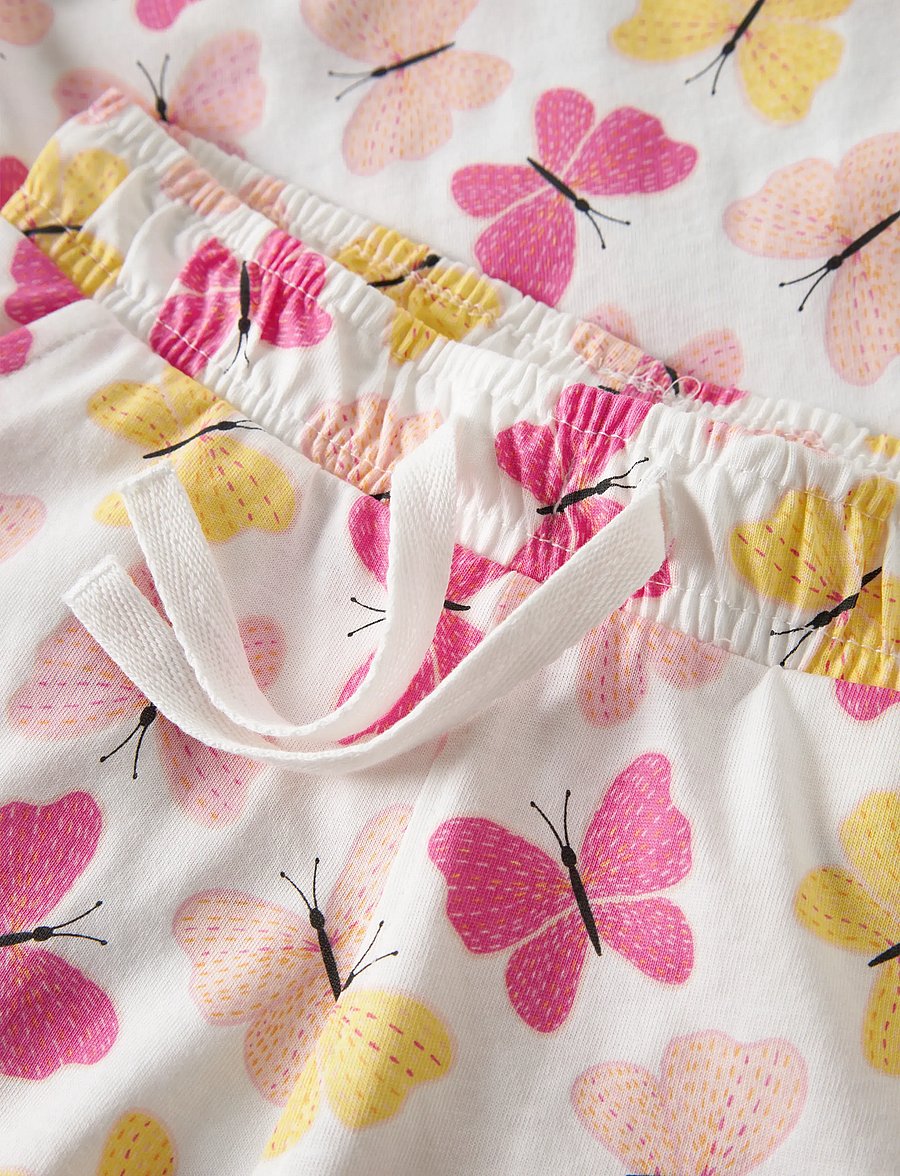 name it - NMFVIGGA SHORTS F1 NOOS - lühikesed vabaajapüksid - bright white - 2