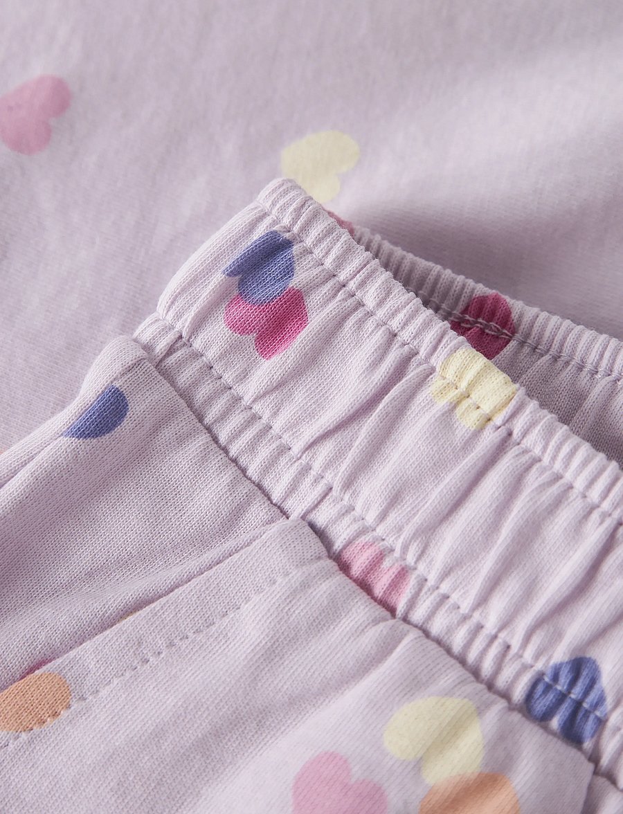 name it - NMFVIGGA SHORTS F1 NOOS - casual shorts - lavender fog - 4