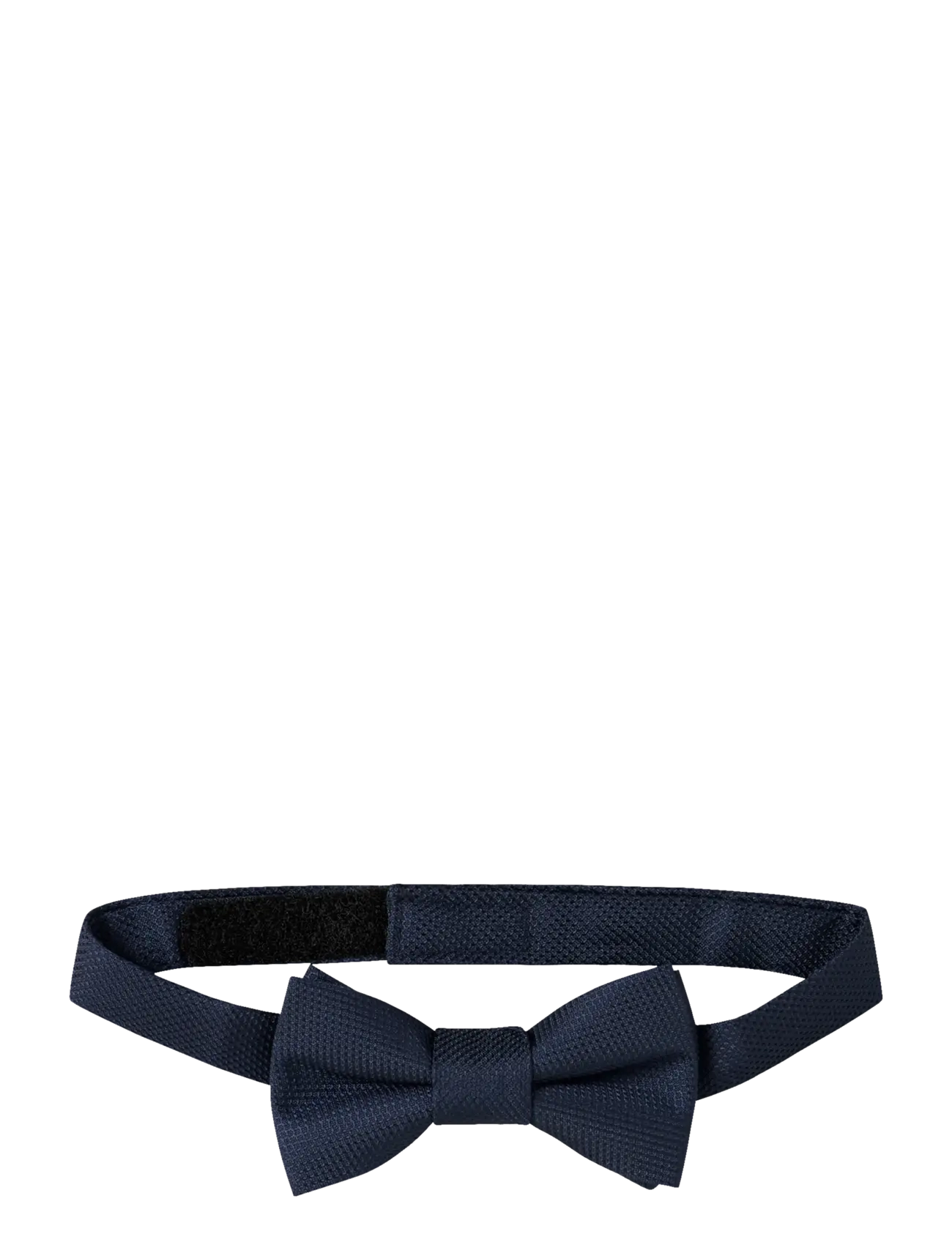 name it NMMFRODE BOWTIE - Slips & Butterflies - NAVY BLAZER / navy