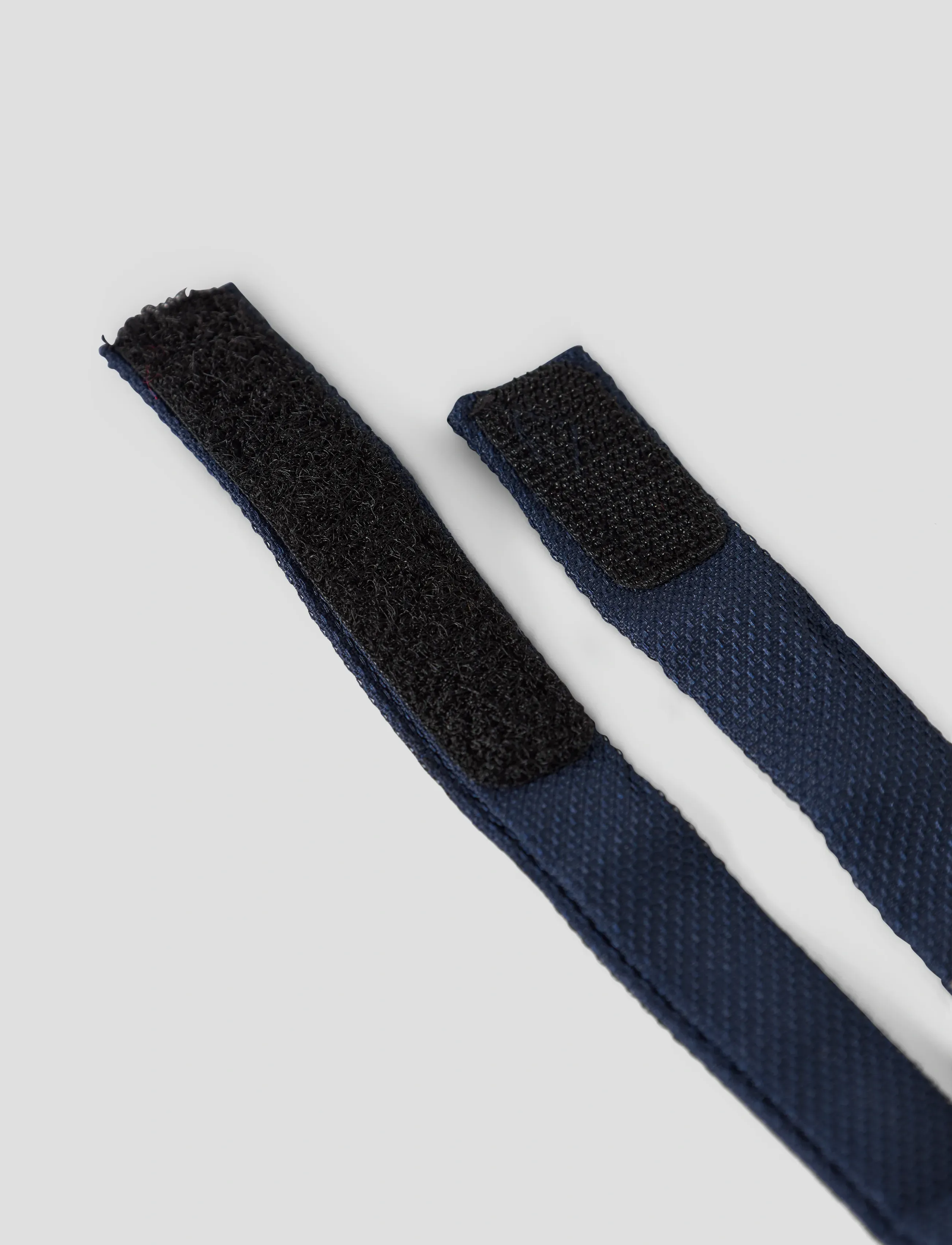 name it - NMMFRODE BOWTIE - gode sommertilbud - navy blazer - 3