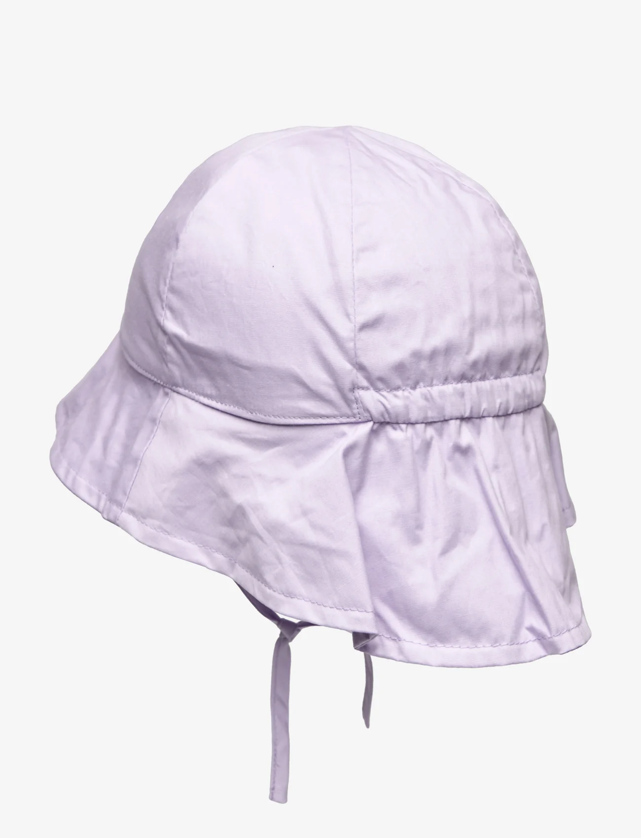 name it - NMFZANNY UV HAT - sommerschnäppchen - cosmic sky - 1