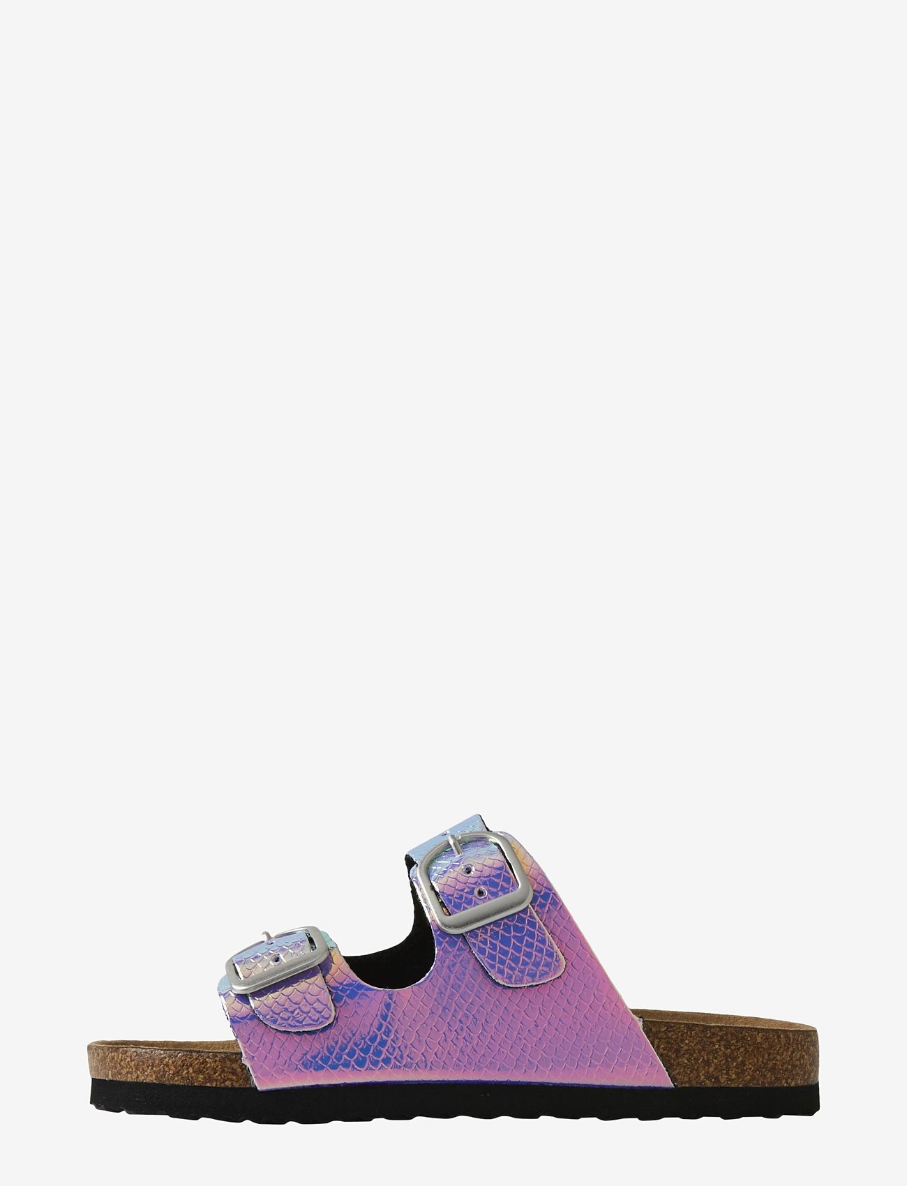 name it - NKFFLORA SANDAL - laveste priser - easter egg - 1