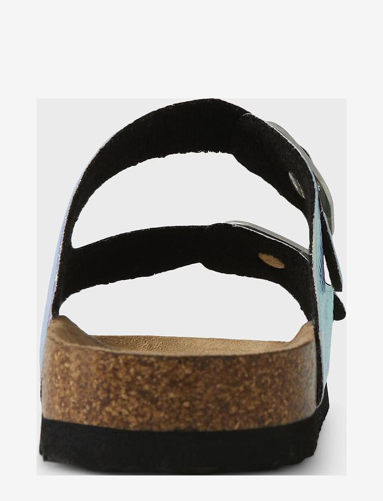 name it - NKFFLORA SANDAL - laveste priser - easter egg - 2