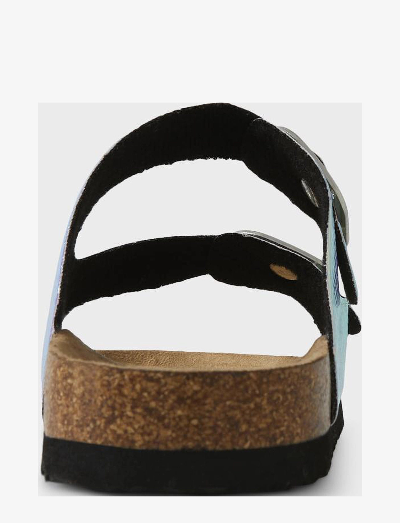 name it - NKFFLORA SANDAL NOOS - gode sommertilbud - easter egg - 2