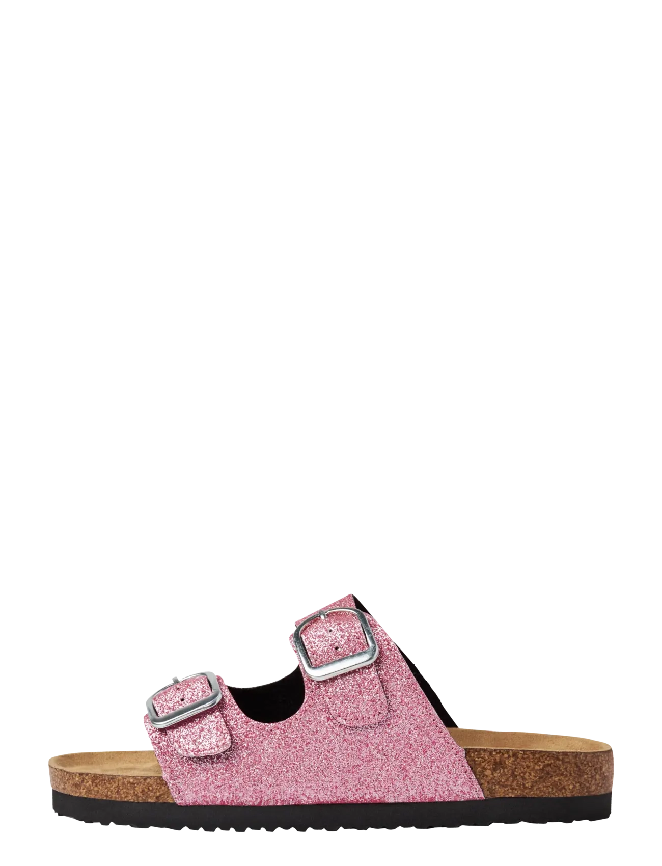 name it Nkfflora Sandal, 30, Summer Schuhe, Rosa - Sandals, Kinder
