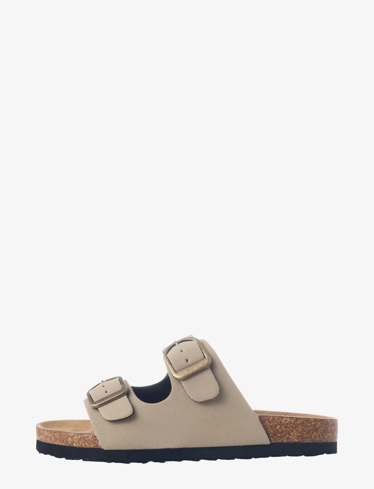 name it - NKNFLINT SANDAL NOOS - zomerkoopjes - humus - 0